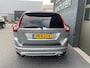 Volvo XC60 3.0 T6 AWD R-Design origineel Nederlander trekhaak 20 inch