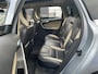 Volvo XC60 3.0 T6 AWD R-Design origineel Nederlander trekhaak 20 inch