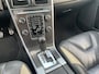 Volvo XC60 3.0 T6 AWD R-Design origineel Nederlander trekhaak 20 inch