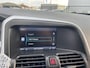 Volvo XC60 3.0 T6 AWD R-Design origineel Nederlander trekhaak 20 inch