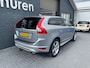 Volvo XC60 3.0 T6 AWD R-Design origineel Nederlander trekhaak 20 inch