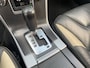 Volvo XC60 3.0 T6 AWD R-Design origineel Nederlander trekhaak 20 inch
