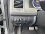 Volvo XC60 3.0 T6 AWD R-Design origineel Nederlander trekhaak 20 inch