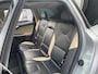 Volvo XC60 3.0 T6 AWD R-Design origineel Nederlander trekhaak 20 inch