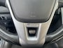Volvo XC60 3.0 T6 AWD R-Design origineel Nederlander trekhaak 20 inch