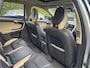 Volvo XC60 3.0 T6 AWD R-Design origineel Nederlander trekhaak 20 inch