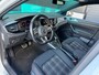 Volkswagen Polo 2.0 TSI GTI DSG / Panorama / Beats / Virtual / Camera / 17" Inch LMV