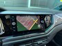 Volkswagen Polo 2.0 TSI GTI DSG / Panorama / Beats / Virtual / Camera / 17" Inch LMV