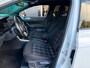 Volkswagen Polo 2.0 TSI GTI DSG / Panorama / Beats / Virtual / Camera / 17" Inch LMV