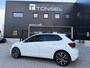 Volkswagen Polo 2.0 TSI GTI DSG / Panorama / Beats / Virtual / Camera / 17" Inch LMV