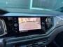 Volkswagen Polo 2.0 TSI GTI DSG / Panorama / Beats / Virtual / Camera / 17" Inch LMV