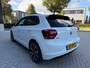 Volkswagen Polo 2.0 TSI GTI DSG / Panorama / Beats / Virtual / Camera / 17" Inch LMV