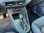 Volkswagen Polo 2.0 TSI GTI DSG / Panorama / Beats / Virtual / Camera / 17" Inch LMV
