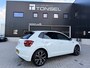 Volkswagen Polo 2.0 TSI GTI DSG / Panorama / Beats / Virtual / Camera / 17" Inch LMV