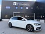 Volkswagen Polo 2.0 TSI GTI DSG / Panorama / Beats / Virtual / Camera / 17" Inch LMV