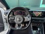 Volkswagen Polo 2.0 TSI GTI DSG / Panorama / Beats / Virtual / Camera / 17" Inch LMV
