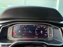 Volkswagen Polo 2.0 TSI GTI DSG / Panorama / Beats / Virtual / Camera / 17" Inch LMV