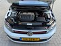 Volkswagen Polo 2.0 TSI GTI DSG / Panorama / Beats / Virtual / Camera / 17" Inch LMV