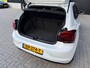 Volkswagen Polo 2.0 TSI GTI DSG / Panorama / Beats / Virtual / Camera / 17" Inch LMV