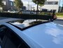 Volkswagen Polo 2.0 TSI GTI DSG / Panorama / Beats / Virtual / Camera / 17" Inch LMV