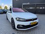 Volkswagen Polo 2.0 TSI GTI DSG / Panorama / Beats / Virtual / Camera / 17" Inch LMV