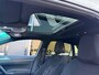 Volkswagen Polo 2.0 TSI GTI DSG / Panorama / Beats / Virtual / Camera / 17" Inch LMV