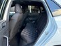 Volkswagen Polo 2.0 TSI GTI DSG / Panorama / Beats / Virtual / Camera / 17" Inch LMV