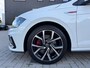 Volkswagen Polo 2.0 TSI GTI DSG / Panorama / Beats / Virtual / Camera / 17" Inch LMV