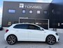 Volkswagen Polo 2.0 TSI GTI DSG / Panorama / Beats / Virtual / Camera / 17" Inch LMV