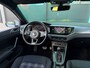 Volkswagen Polo 2.0 TSI GTI DSG / Panorama / Beats / Virtual / Camera / 17" Inch LMV