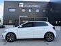 Volkswagen Polo 2.0 TSI GTI DSG / Panorama / Beats / Virtual / Camera / 17" Inch LMV