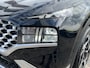 Hyundai Santa Fe 1.6 T-GDI HEV 230pk Comfort Smart 7p. | Camera | Trekhaak | Carplay | Premium Audio | Leder | Adaptive cruise controle | Dodehoek detectie | Elektrische voorstoelen | Navigatie | Stoelverwarming