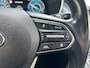 Hyundai Santa Fe 1.6 T-GDI HEV 230pk Comfort Smart 7p. | Camera | Trekhaak | Carplay | Premium Audio | Leder | Adaptive cruise controle | Dodehoek detectie | Elektrische voorstoelen | Navigatie | Stoelverwarming