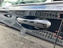 Hyundai Santa Fe 1.6 T-GDI HEV 230pk Comfort Smart 7p. | Camera | Trekhaak | Carplay | Premium Audio | Leder | Adaptive cruise controle | Dodehoek detectie | Elektrische voorstoelen | Navigatie | Stoelverwarming