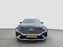 Hyundai Santa Fe 1.6 T-GDI HEV 230pk Comfort Smart 7p. | Camera | Trekhaak | Carplay | Premium Audio | Leder | Adaptive cruise controle | Dodehoek detectie | Elektrische voorstoelen | Navigatie | Stoelverwarming