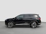 Hyundai Santa Fe 1.6 T-GDI HEV 230pk Comfort Smart 7p. | Camera | Trekhaak | Carplay | Premium Audio | Leder | Adaptive cruise controle | Dodehoek detectie | Elektrische voorstoelen | Navigatie | Stoelverwarming