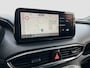 Hyundai Santa Fe 1.6 T-GDI HEV 230pk Comfort Smart 7p. | Camera | Trekhaak | Carplay | Premium Audio | Leder | Adaptive cruise controle | Dodehoek detectie | Elektrische voorstoelen | Navigatie | Stoelverwarming