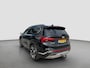 Hyundai Santa Fe 1.6 T-GDI HEV 230pk Comfort Smart 7p. | Camera | Trekhaak | Carplay | Premium Audio | Leder | Adaptive cruise controle | Dodehoek detectie | Elektrische voorstoelen | Navigatie | Stoelverwarming