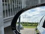 Hyundai Santa Fe 1.6 T-GDI HEV 230pk Comfort Smart 7p. | Camera | Trekhaak | Carplay | Premium Audio | Leder | Adaptive cruise controle | Dodehoek detectie | Elektrische voorstoelen | Navigatie | Stoelverwarming