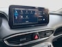 Hyundai Santa Fe 1.6 T-GDI HEV 230pk Comfort Smart 7p. | Camera | Trekhaak | Carplay | Premium Audio | Leder | Adaptive cruise controle | Dodehoek detectie | Elektrische voorstoelen | Navigatie | Stoelverwarming