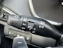 Hyundai Santa Fe 1.6 T-GDI HEV 230pk Comfort Smart 7p. | Camera | Trekhaak | Carplay | Premium Audio | Leder | Adaptive cruise controle | Dodehoek detectie | Elektrische voorstoelen | Navigatie | Stoelverwarming