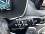 Hyundai Santa Fe 1.6 T-GDI HEV 230pk Comfort Smart 7p. | Camera | Trekhaak | Carplay | Premium Audio | Leder | Adaptive cruise controle | Dodehoek detectie | Elektrische voorstoelen | Navigatie | Stoelverwarming
