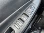 Hyundai Santa Fe 1.6 T-GDI HEV 230pk Comfort Smart 7p. | Camera | Trekhaak | Carplay | Premium Audio | Leder | Adaptive cruise controle | Dodehoek detectie | Elektrische voorstoelen | Navigatie | Stoelverwarming