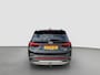 Hyundai Santa Fe 1.6 T-GDI HEV 230pk Comfort Smart 7p. | Camera | Trekhaak | Carplay | Premium Audio | Leder | Adaptive cruise controle | Dodehoek detectie | Elektrische voorstoelen | Navigatie | Stoelverwarming