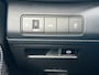 Hyundai Santa Fe 1.6 T-GDI HEV 230pk Comfort Smart 7p. | Camera | Trekhaak | Carplay | Premium Audio | Leder | Adaptive cruise controle | Dodehoek detectie | Elektrische voorstoelen | Navigatie | Stoelverwarming