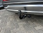Hyundai Santa Fe 1.6 T-GDI HEV 230pk Comfort Smart 7p. | Camera | Trekhaak | Carplay | Premium Audio | Leder | Adaptive cruise controle | Dodehoek detectie | Elektrische voorstoelen | Navigatie | Stoelverwarming