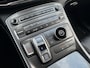 Hyundai Santa Fe 1.6 T-GDI HEV 230pk Comfort Smart 7p. | Camera | Trekhaak | Carplay | Premium Audio | Leder | Adaptive cruise controle | Dodehoek detectie | Elektrische voorstoelen | Navigatie | Stoelverwarming