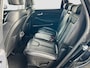 Hyundai Santa Fe 1.6 T-GDI HEV 230pk Comfort Smart 7p. | Camera | Trekhaak | Carplay | Premium Audio | Leder | Adaptive cruise controle | Dodehoek detectie | Elektrische voorstoelen | Navigatie | Stoelverwarming