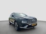 Hyundai Santa Fe 1.6 T-GDI HEV 230pk Comfort Smart 7p. | Camera | Trekhaak | Carplay | Premium Audio | Leder | Adaptive cruise controle | Dodehoek detectie | Elektrische voorstoelen | Navigatie | Stoelverwarming