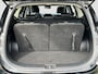 Hyundai Santa Fe 1.6 T-GDI HEV 230pk Comfort Smart 7p. | Camera | Trekhaak | Carplay | Premium Audio | Leder | Adaptive cruise controle | Dodehoek detectie | Elektrische voorstoelen | Navigatie | Stoelverwarming
